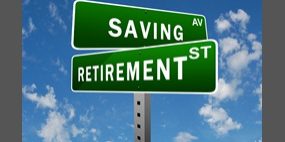 85f25cb375fb4b11c6353139a87f-do-you-think-we-should-start-thinking-about-retirement-while-were-young