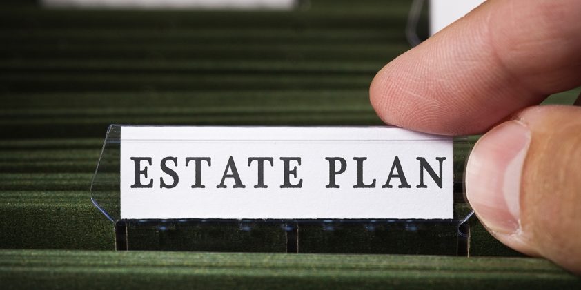 Estate_Planning_An_Introduction_182219577