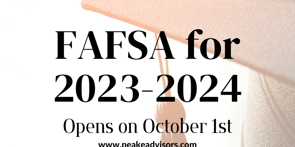 FAFSA-for-2023-2024