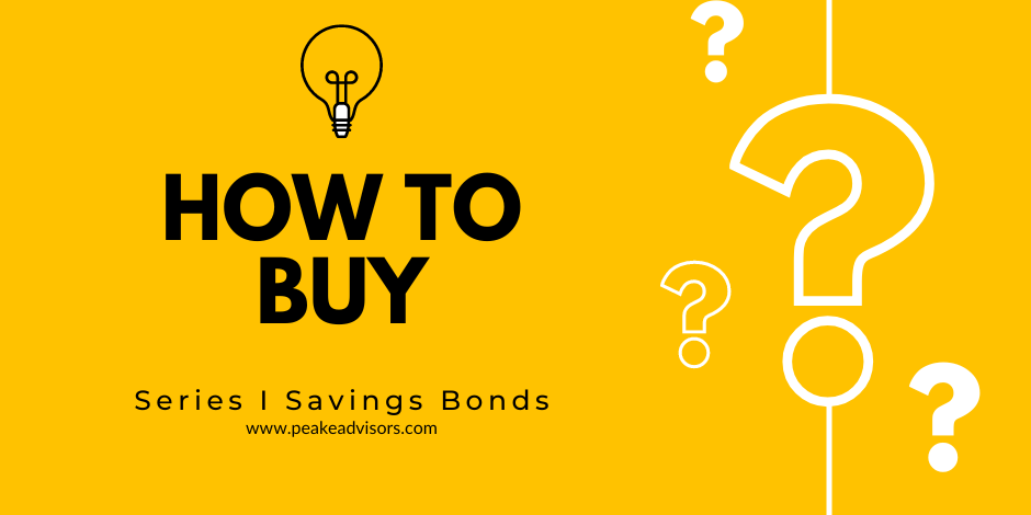 How-to-Buy-Series-I-Savings-Bonds