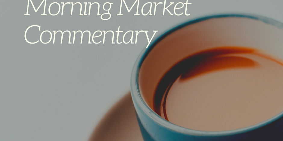 Morning-Market-Commentary-q4_2022