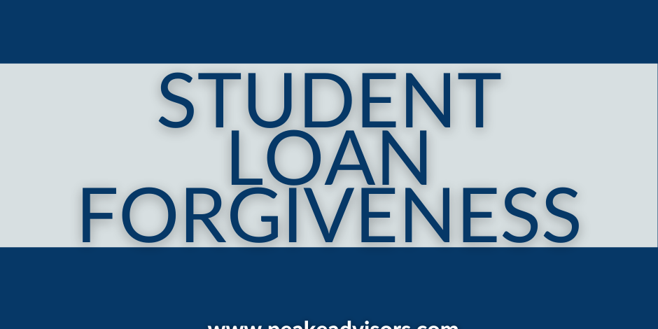 Student-Loan-Forgiveness-2