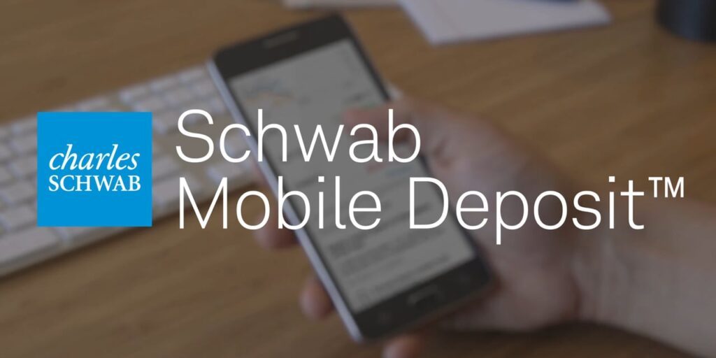 schwab-mobile-deposit