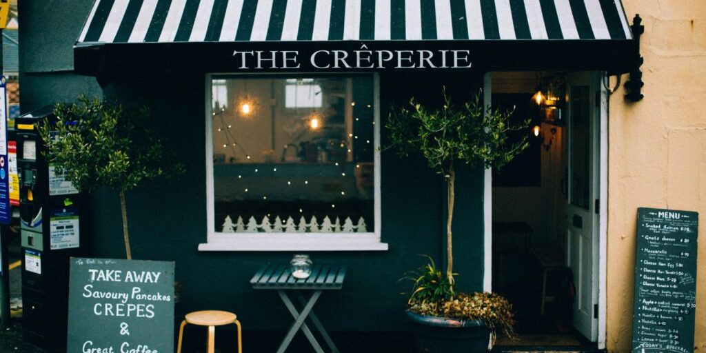 the-creperie-store-photography-776938